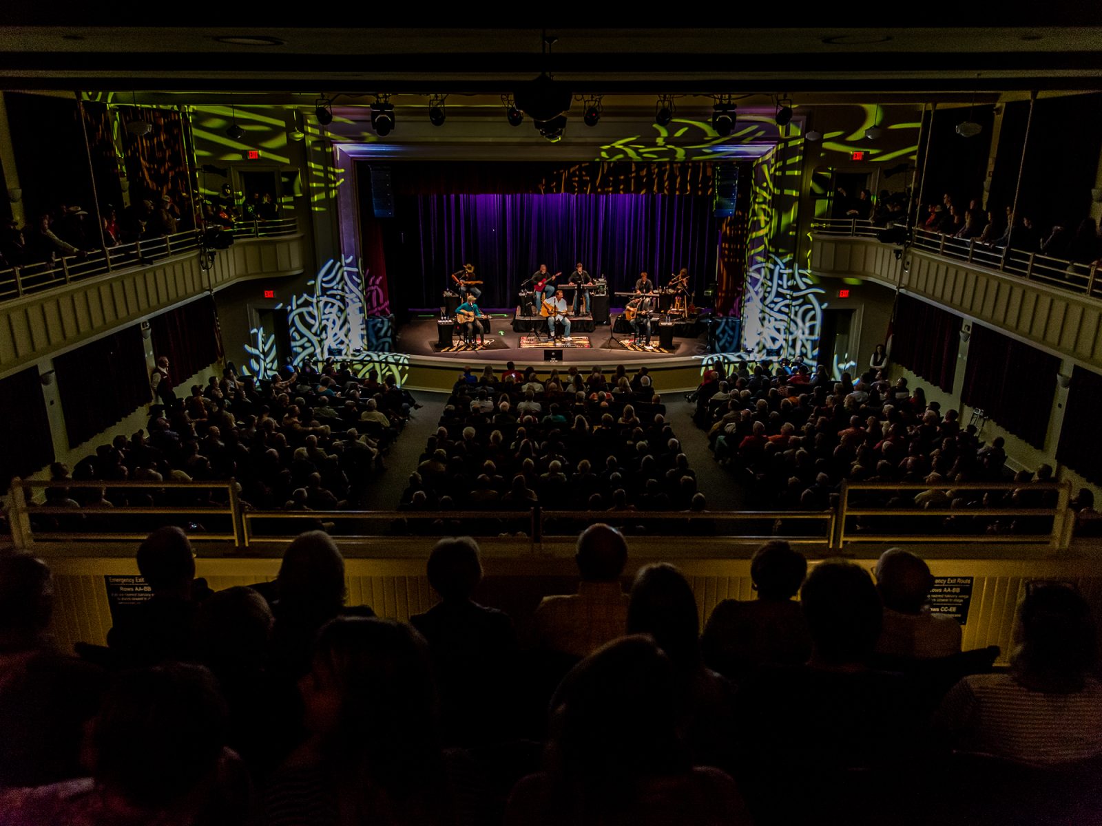 11 Reasons North Carolina is a Good Place to Retire Retire NC