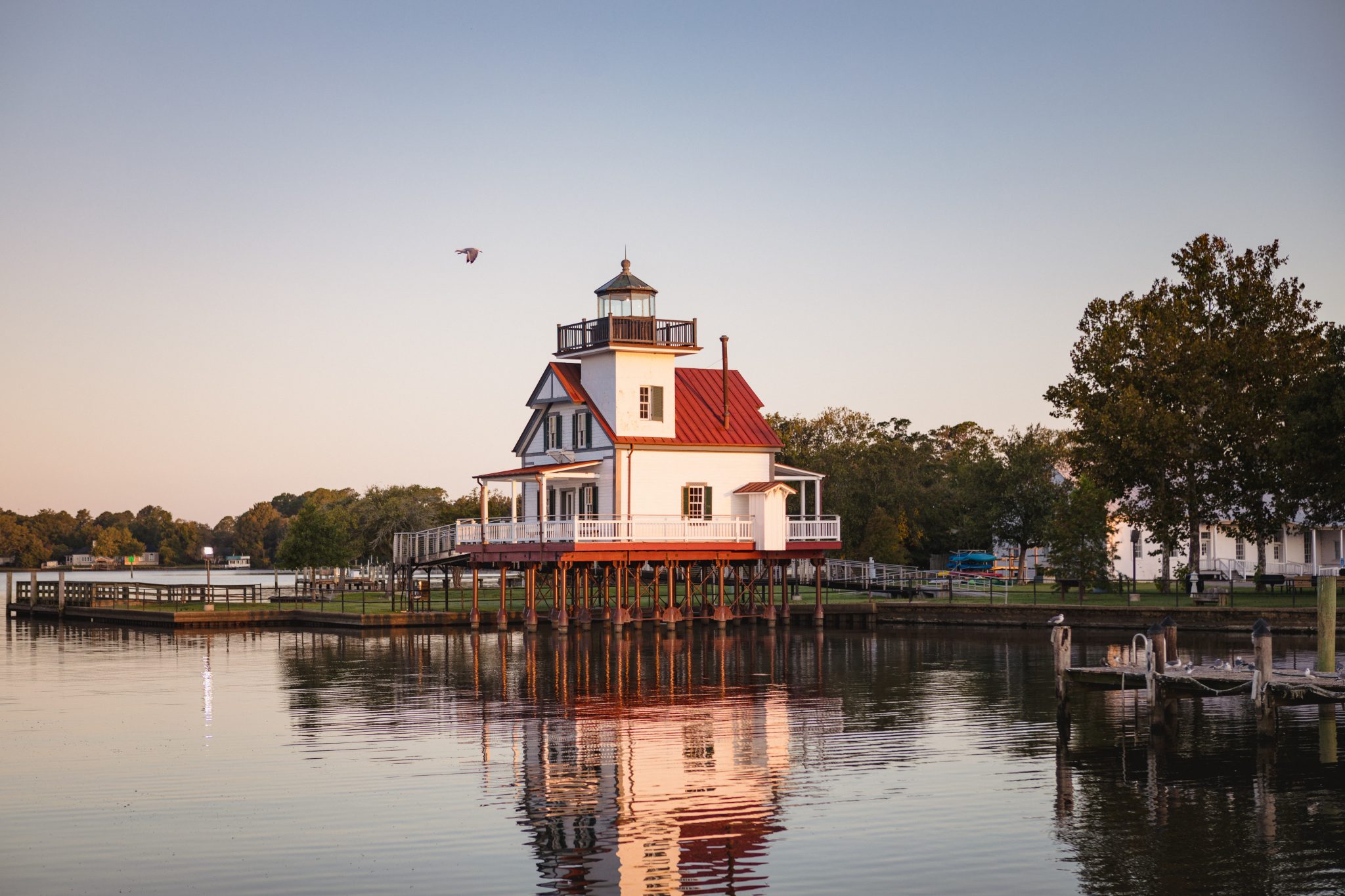 Make the Best of Each Day Active Retirement Communities in North